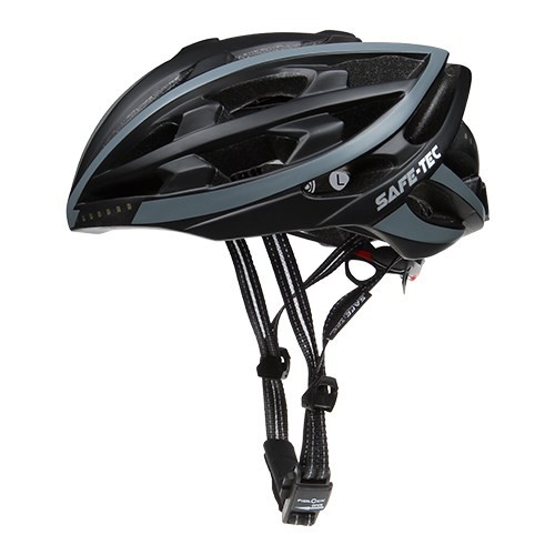 ���� ���� �� ������ ����� �� Safe -Tec TYR 2