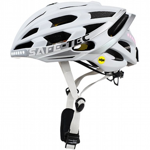 ���� ������ ���� ����� �� Safe -Tec TYR 3