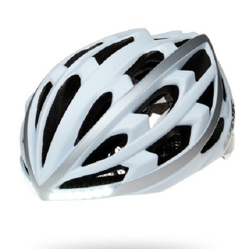 ���� ������ ���� ����� �� Safe -Tec TYR 3