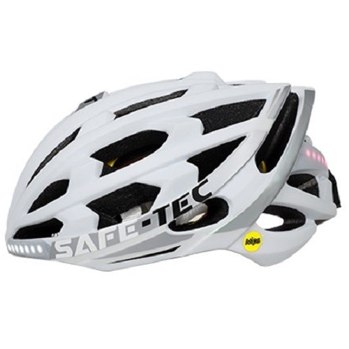 ���� ������ ���� ����� �� Safe -Tec TYR 3