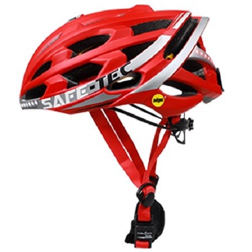 ���� ������ ���� ����� �� Safe -Tec TYR 3
