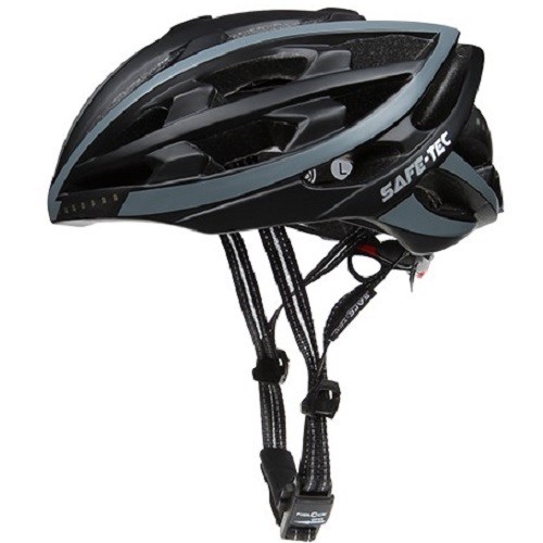 ���� ������ ���� ����� �� Safe -Tec TYR 3