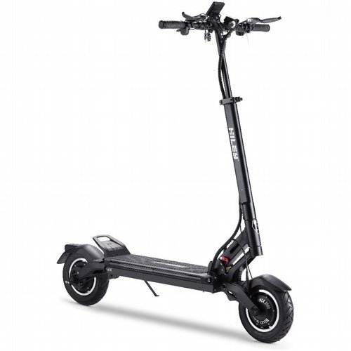������� ����� 48 ���� 18 ���� �� ����� ����� ��� Gowheels Tiger MAX