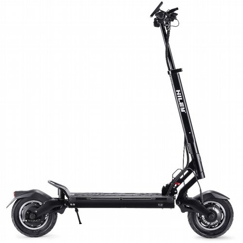 ������� ����� 48 ���� 18 ���� �� ����� ����� ��� Gowheels Tiger MAX