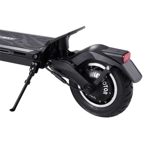 ������� ����� 48 ���� 18 ���� �� ����� ����� ��� Gowheels Tiger MAX