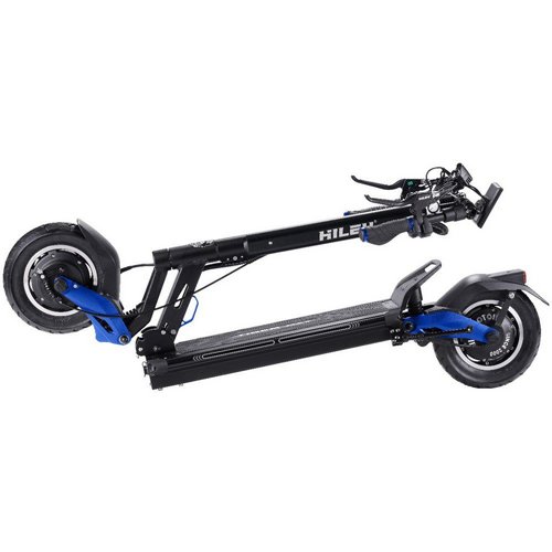 ������� ����� 48 ���� 18 ���� �� ����� ����� ��� Gowheels Tiger MAX