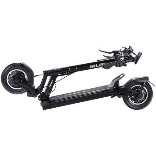 ������� ����� 48 ���� 18 ���� �� ����� ����� ��� Gowheels Tiger MAX