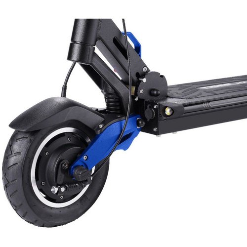 ������� ����� 48 ���� 18 ���� �� ����� ����� ��� Gowheels Tiger MAX