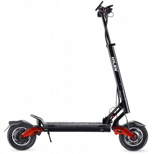 ������� ����� 48 ���� 18 ���� �� ����� ����� ��� Gowheels Tiger MAX