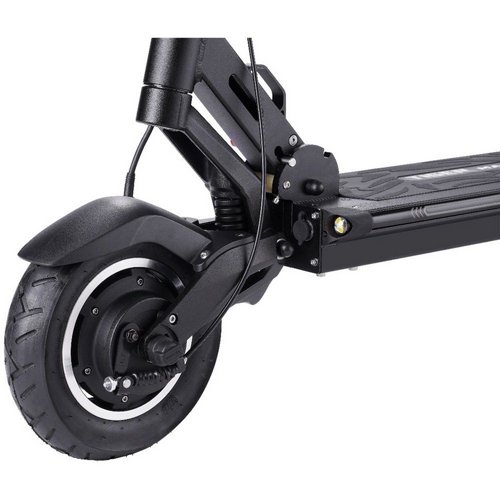 ������� ����� 48 ���� 18 ���� �� ����� ����� ��� Gowheels Tiger MAX