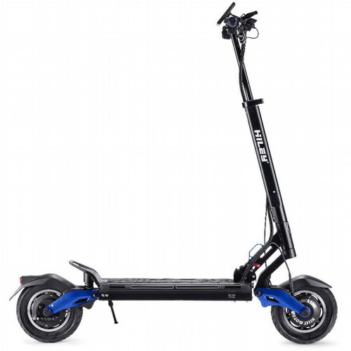 ������� ����� 48 ���� 18 ���� �� ����� ����� ��� Gowheels Tiger MAX