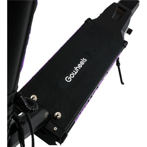 ������� ����� 48 ���� 18 ���� ����� ��� ����� GoWheels Tiger 10