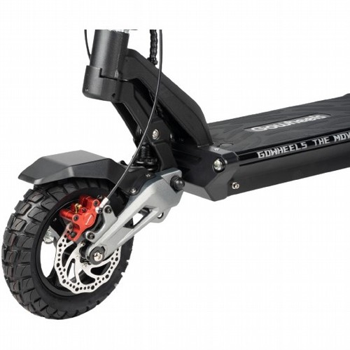������� ����� 48 ���� 18 ���� ����� ��� ����� GoWheels Tiger 10