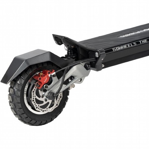 ������� ����� 48 ���� 18 ���� ����� ��� ����� GoWheels Tiger 10