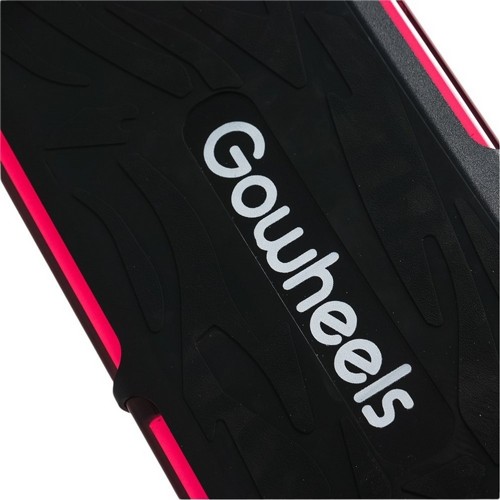 ������� ����� 48 ���� 15.6 ���� �� ��� ������ GoWheels Tiger 8 Dual