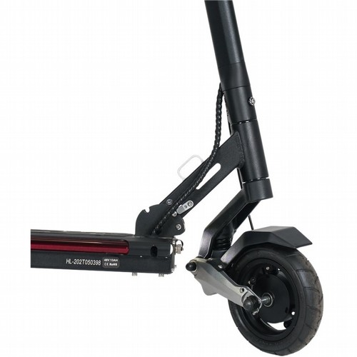 ������� ����� 48 ���� 15.6 ���� �� ��� ������ GoWheels Tiger 8 Dual