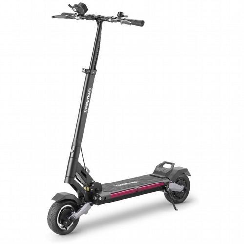 ������� ����� 48 ���� 15.6 ���� �� ��� ������ GoWheels Tiger 8