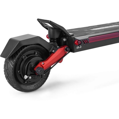������� ����� 48 ���� 15.6 ���� �� ��� ������ GoWheels Tiger 8