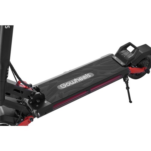 ������� ����� 48 ���� 15.6 ���� �� ��� ������ GoWheels Tiger 8