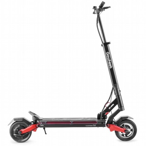 ������� ����� 48 ���� 15.6 ���� �� ��� ������ GoWheels Tiger 8