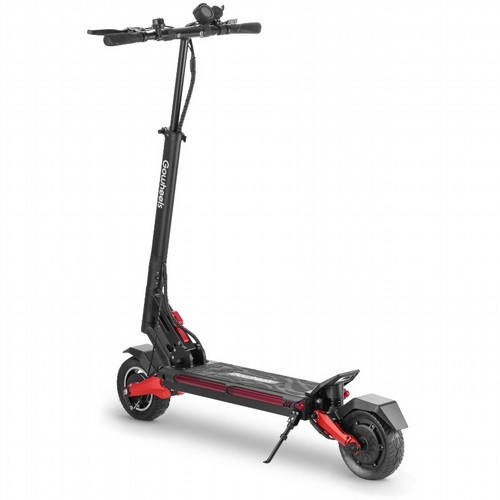 ������� ����� 48 ���� 15.6 ���� �� ��� ������ GoWheels Tiger 8