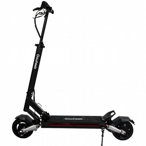������� ����� 48 ���� 13 ���� ����� ��� ����� GoWheels Tiger 8