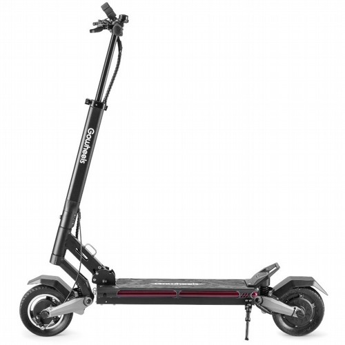 ������� ����� 48 ���� 13 ���� ����� ��� GoWheels Tiger 8