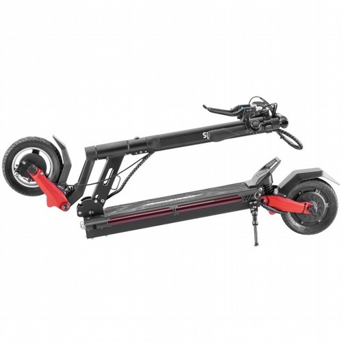 ������� ����� 48 ���� 13 ���� ����� ��� GoWheels Tiger 8