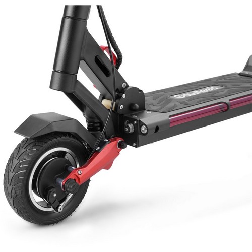 ������� ����� 48 ���� 13 ���� ����� ��� GoWheels Tiger 8