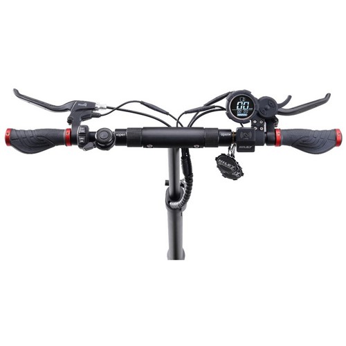 ������� ����� 48 ���� 13 ���� ����� ��� GoWheels Tiger 8