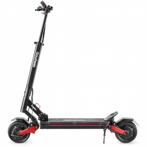 ������� ����� 48 ���� 13 ���� ����� ��� GoWheels Tiger 8