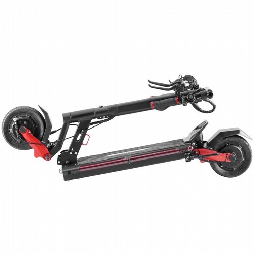 ������� ����� 48 ���� 13 ���� ����� ��� GoWheels Tiger 8