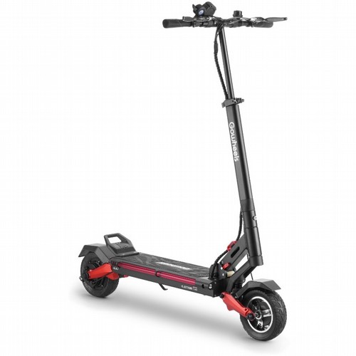 ������� ����� 48 ���� 13 ���� ����� ��� GoWheels Tiger 8