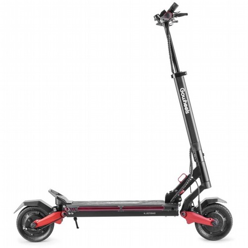 ������� ����� 48 ���� 13 ���� ����� ��� GoWheels Tiger 8