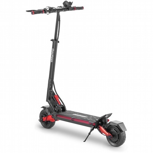 ������� ����� 48 ���� 13 ���� ����� ��� GoWheels Tiger 8