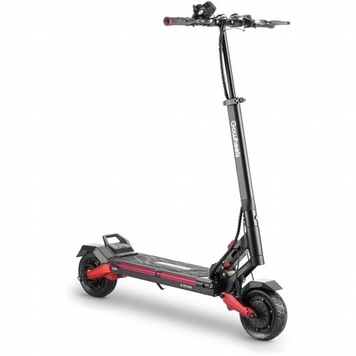 ������� ����� 48 ���� 13 ���� ����� ��� GoWheels Tiger 8