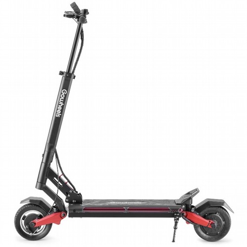 ������� ����� 48 ���� 13 ���� ����� ��� GoWheels Tiger 8