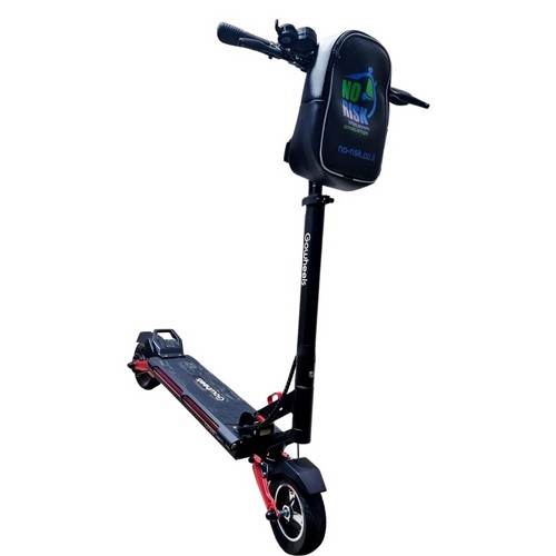 ������� ����� 48 ���� 13 ���� ����� ��� ����� GoWheels Tiger 8