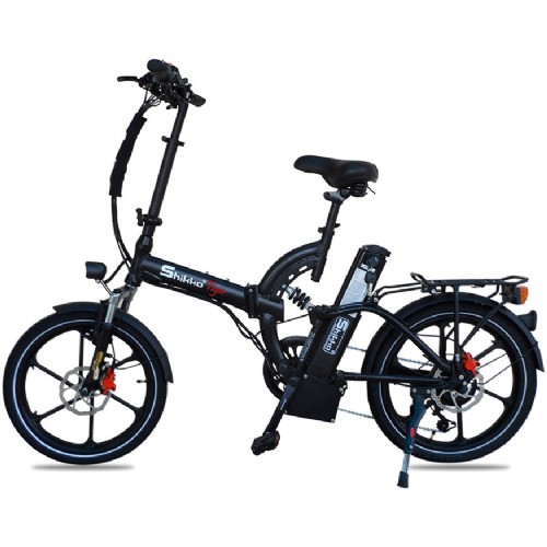 ������� ������� 48 ���� �� ����� ��� ���� ����� Shikko Tiger