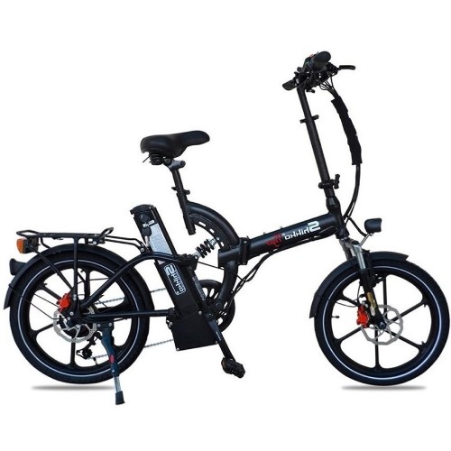 ������� ������� 48 ���� �� ����� ��� ���� ����� Shikko Tiger