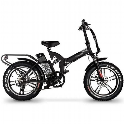 ������� ������� 48 ���� 15.6 ���� ������ ������ Titanium Extreme