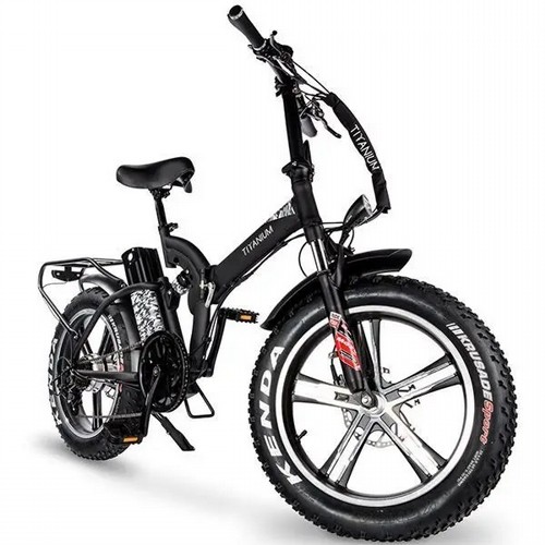 ������� ������� 48 ���� 15.6 ���� ������ ������ Titanium Extreme