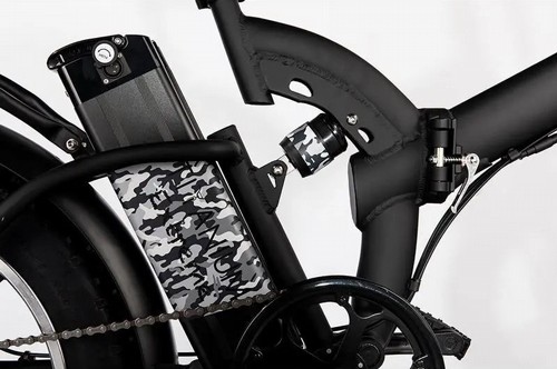 ������� ������� 48 ���� 15.6 ���� ������ ������ Titanium Extreme