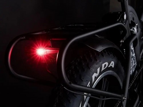 ������� ������� 48 ���� 15.6 ���� ������ ������ Titanium Extreme
