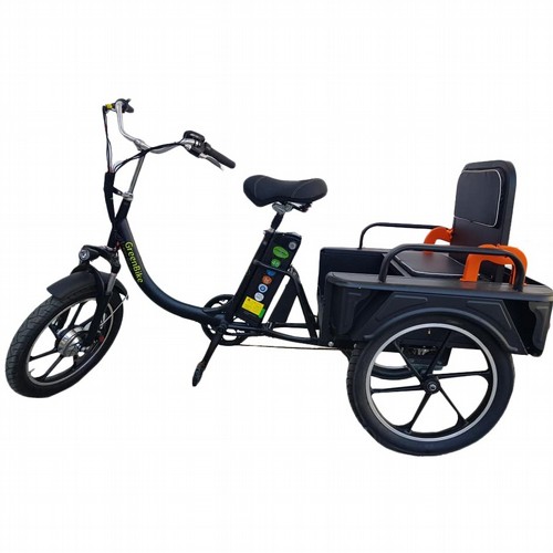��� ���� ����� ���� ���� 48 ���� GreenBike