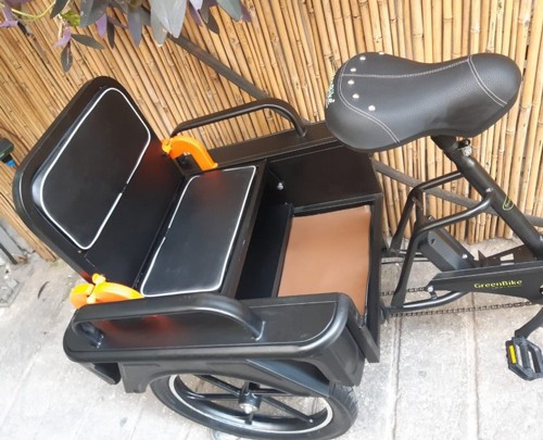 ��� ���� ����� ���� ���� 48 ���� GreenBike