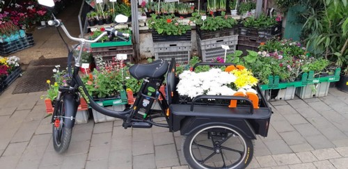 ��� ���� ����� ���� ���� 48 ���� GreenBike