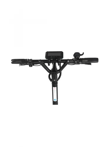 ������� ����� 30 ���� Dualtron Victor Luxury