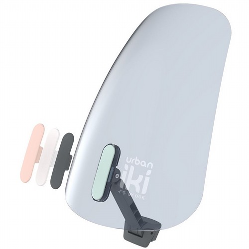 ��� ��� ������� ������ Urban Iki Windscreen