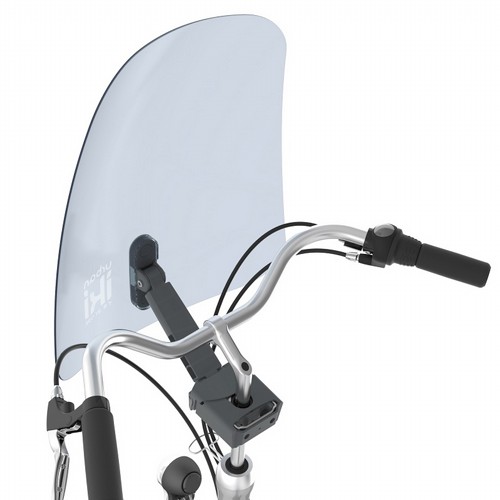 ��� ��� ������� ������ Urban Iki Windscreen